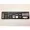 MCP-260-00068-0B