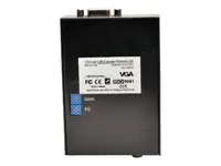 Eaton Tripplite-B132-100-1