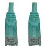 Eaton Tripplite N261-002-AQ