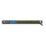Eaton Tripplite EMIT08-10