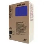RPL PREMIUM RPLEPERC30P6P