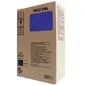 RPL PREMIUM-RPLEPERC30P6P