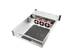 SilverStone-SST-RM22-312