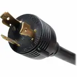 Eaton Tripplite PDUV30-36