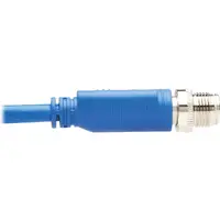 Eaton Tripplite-NM12-603-02M-BL