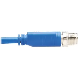 Eaton Tripplite-NM12-603-02M-BL