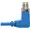 NM12-603-02M-BL