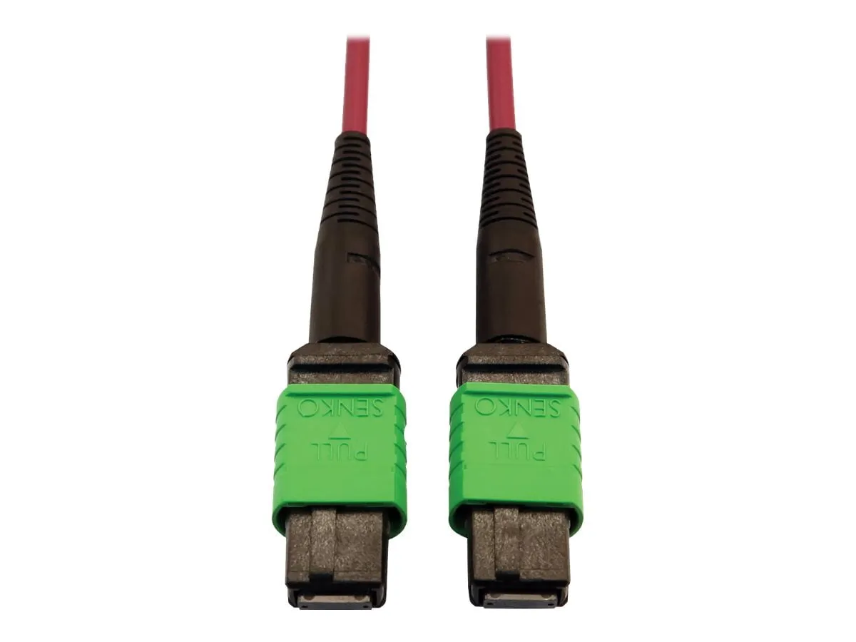 Eaton Tripplite-N846D03M16AMG