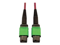 Eaton Tripplite-N846D-03M-16AMG