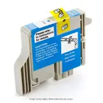 RPL PREMIUM RPLEPT042220