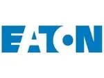 Eaton Tripplite EBP-1607