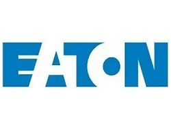 Eaton-EBP-1607