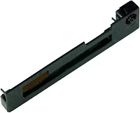 RPL PREMIUM RPLCZIR91P6P