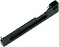 RPL PREMIUM-RPLCZIR91P6P