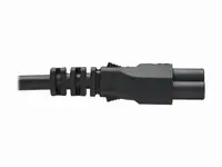 Eaton Tripplite-P013-006
