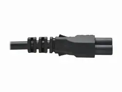Eaton Tripplite-P013-006