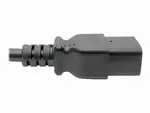 Eaton Tripplite P047-006