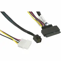 RUBRIK GO-CBL-SAST-0957