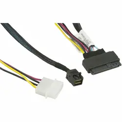 RUBRIK GO-CBL-SAST-0957