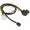 CBL-SAST-0957