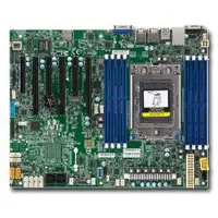 RUBRIK GO-MBD-H11SSL-I-O