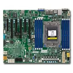 RUBRIK GO-MBD-H11SSL-I-O