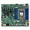 MBD-H11SSL-I-O