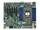 MBD-H11SSL-I-O