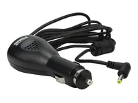HYPERSOCKET SOFTWARE-AC4057-1384