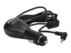 HYPERSOCKET SOFTWARE-AC4057-1384
