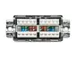 Eaton Tripplite-N237-001-SH