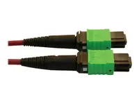 Eaton Tripplite-N846D-01M-16AMG