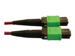 Eaton Tripplite-N846D-01M-16AMG