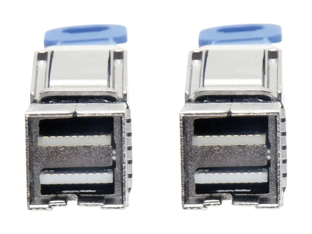 Eaton Tripplite-S52801M