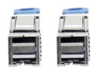 Eaton Tripplite-S528-01M