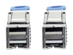 Eaton Tripplite-S528-01M