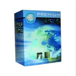 RPL PREMIUM RPLXR106R01415