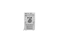 Eaton Tripplite-SMART 700HG