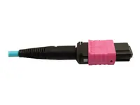 Eaton Tripplite-N846D-05M-24DAQ