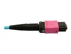 Eaton Tripplite-N846D-05M-24DAQ