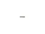 Eaton Tripplite EHBPL3000R-PDU1U