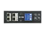 Eaton Tripplite EVMAGU23X-E