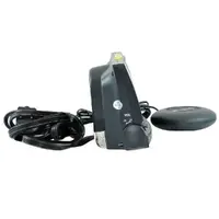 Diglo-00600-000