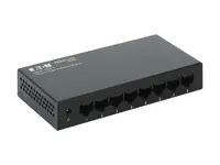 Eaton Tripplite-NG8-1