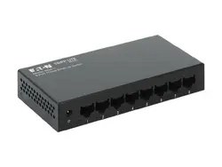 Eaton Tripplite-NG8-1