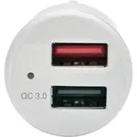 Eaton Tripplite U280-C02-S-QC3