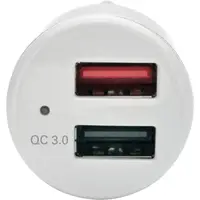 Eaton Tripplite-U280-C02-S-QC3