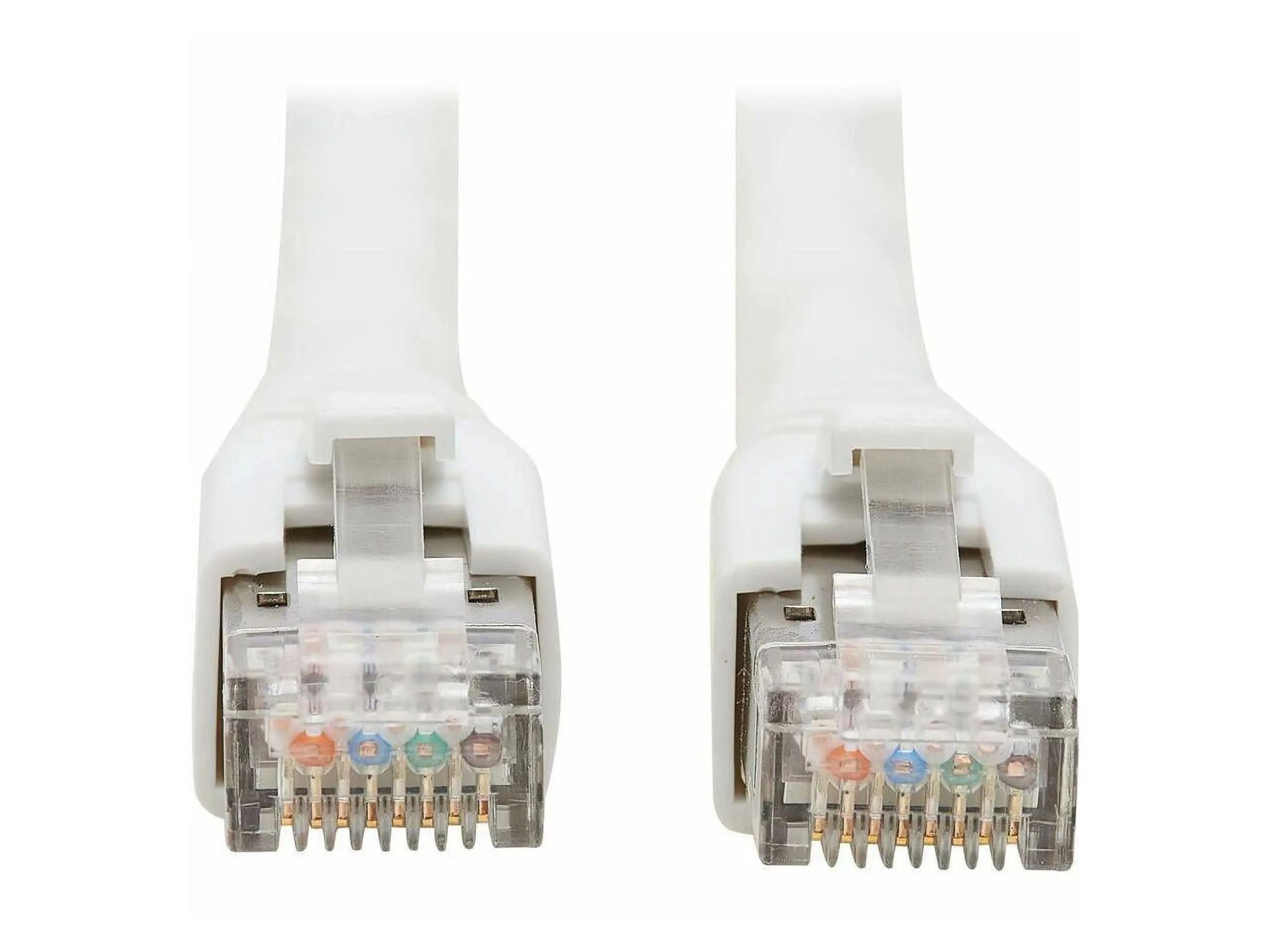 Eaton Tripplite-N272F06WH