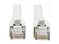 Eaton Tripplite-N272-F06-WH