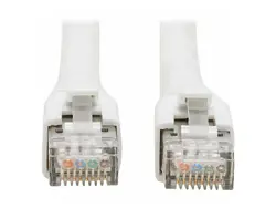 Eaton Tripplite-N272-F06-WH